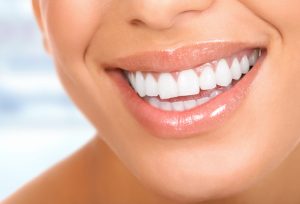 tooth pain encinitas endodontist